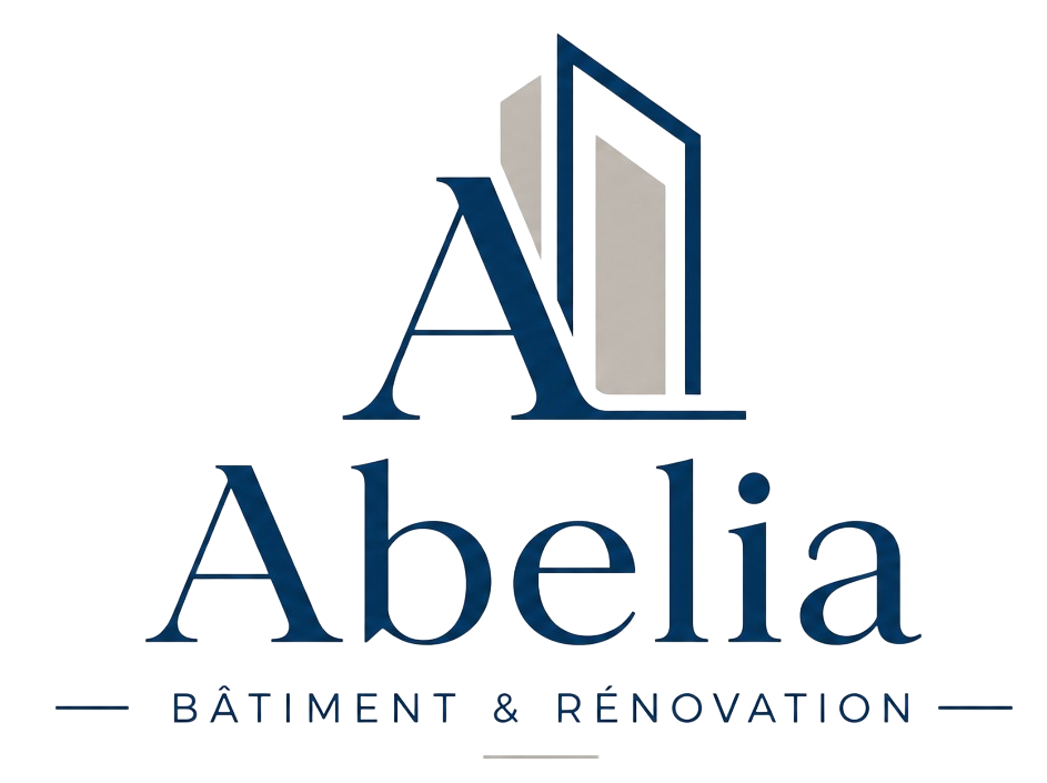 Le Blog de Abelia Btp