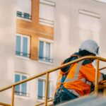 Rénovation intérieure en Normandie : les petits travaux qui transforment un logement sans gros chantier