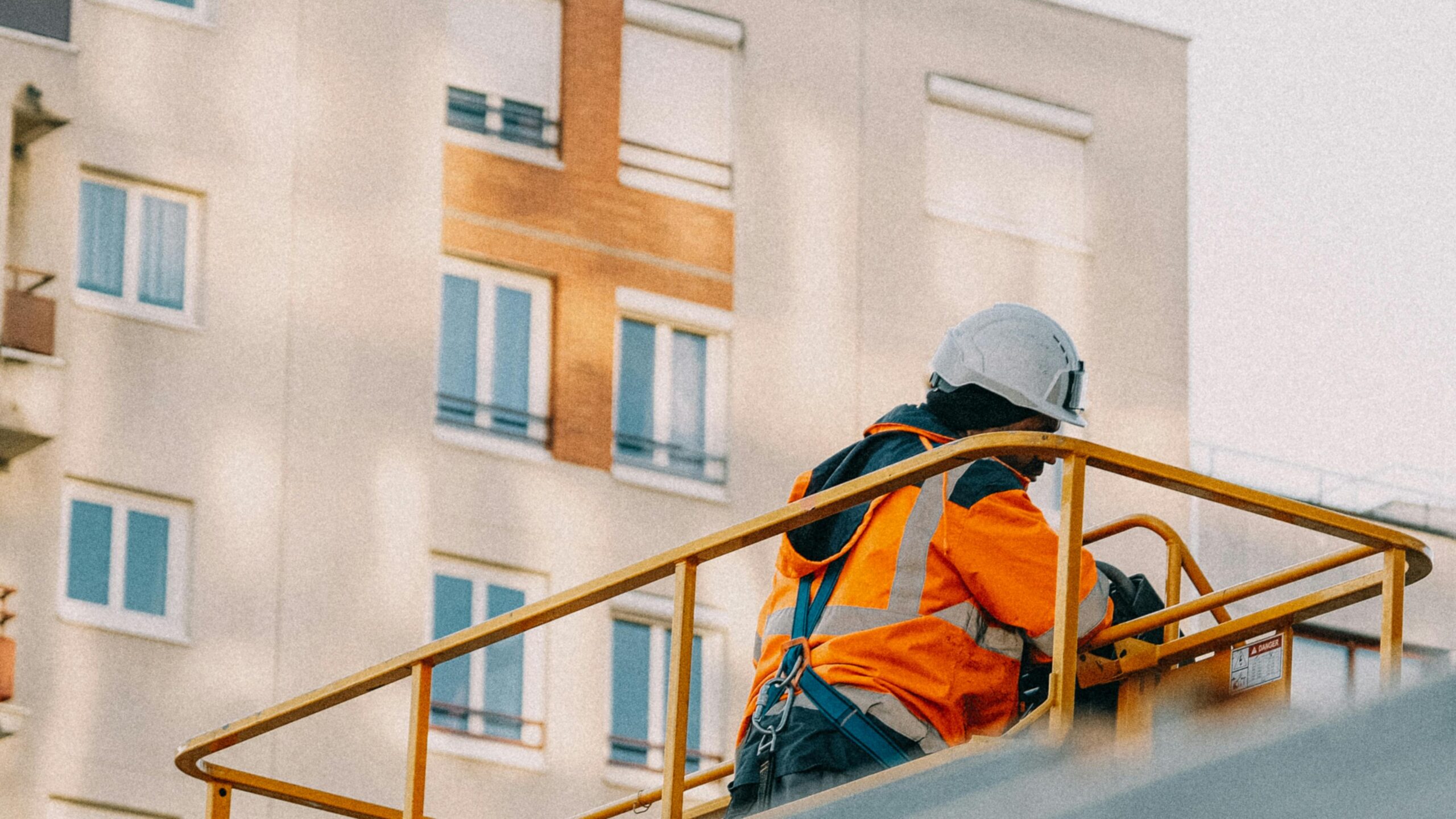 Rénovation intérieure en Normandie : les petits travaux qui transforment un logement sans gros chantier