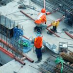 Rénovation de salle de bains en Normandie : étapes, conseils et erreurs à éviter