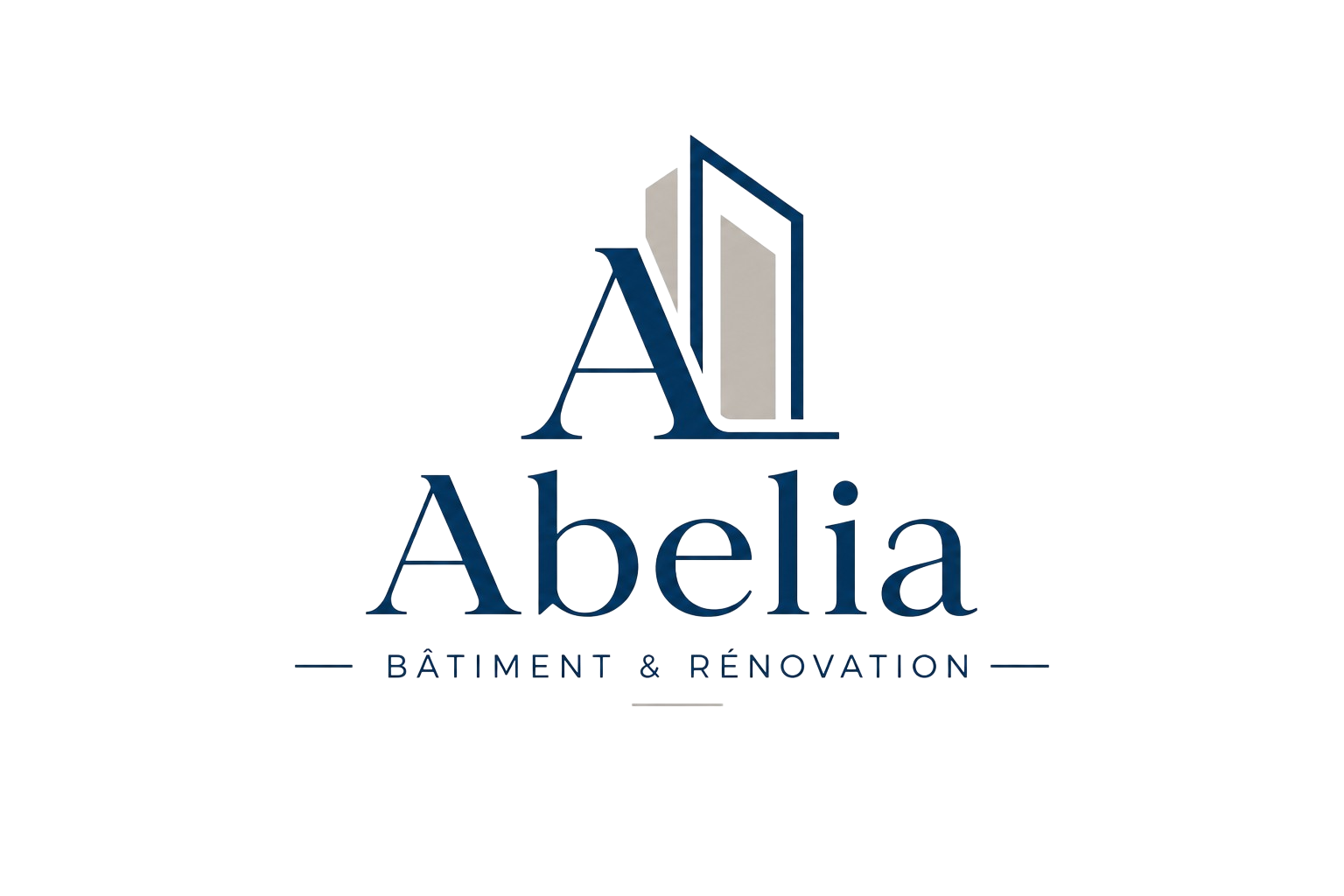 Abélia
